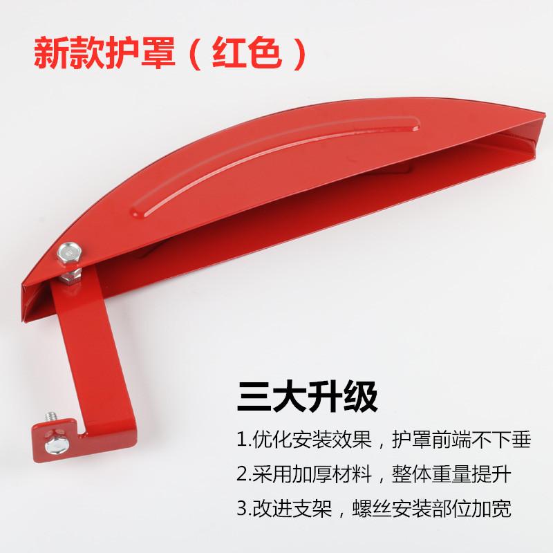 主图颜色分类22_副本