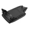 Adecuado para BMW Serie 3 F30 F35 Años 13-19 Sin Caja de Reposabrazos Retráctil Cubierta de Reposabrazos Central Accesorios