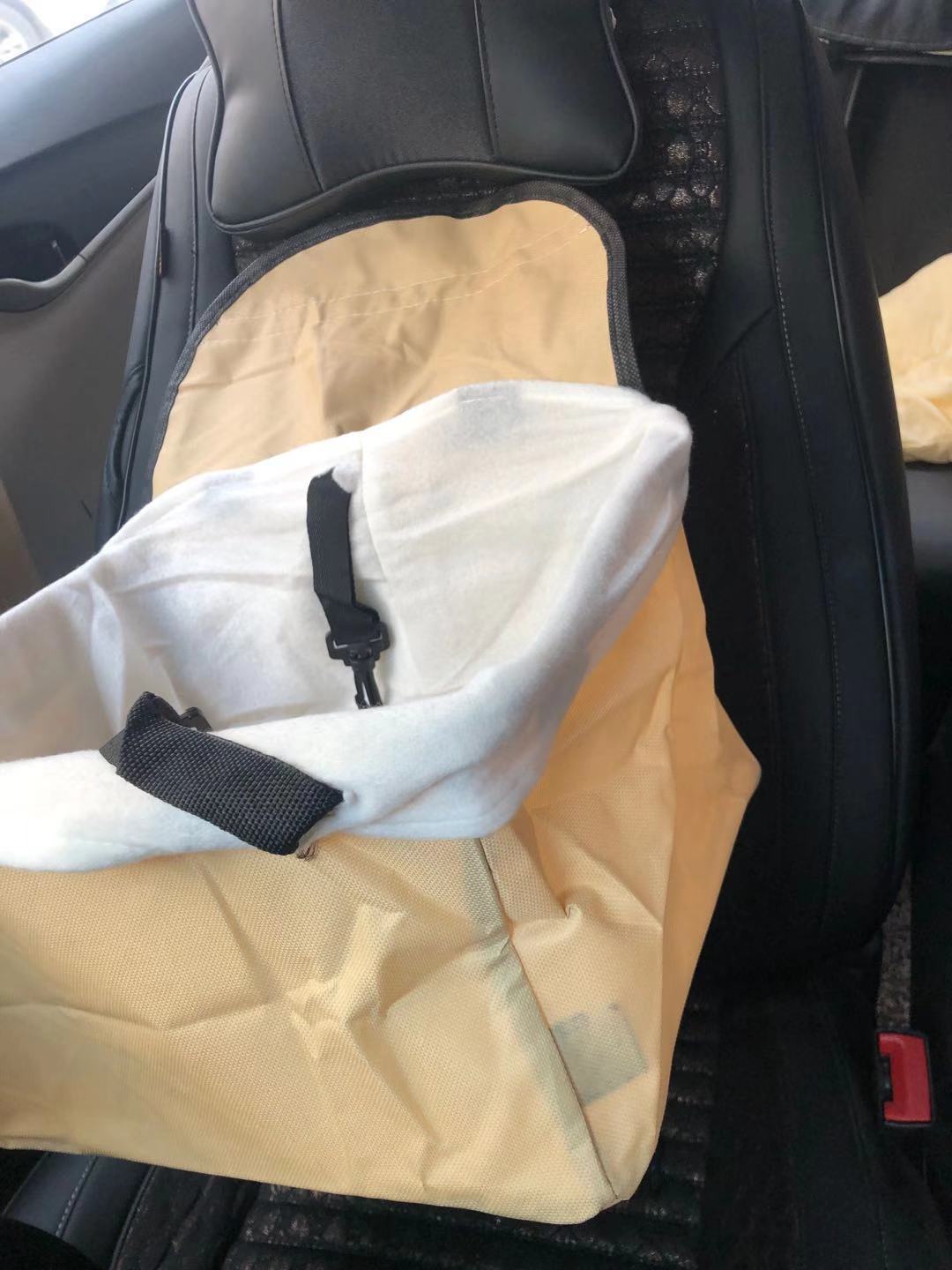 微信图片_20201209140154