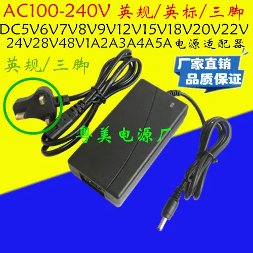 QQ图片20181105113020_副本_副本
