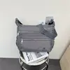Bolsa Feminina Popular Tendência Casual Transfronteiriça Verão 2026 Nova Moda, Bolsa de Ombro, Bolsa Tote Transversal