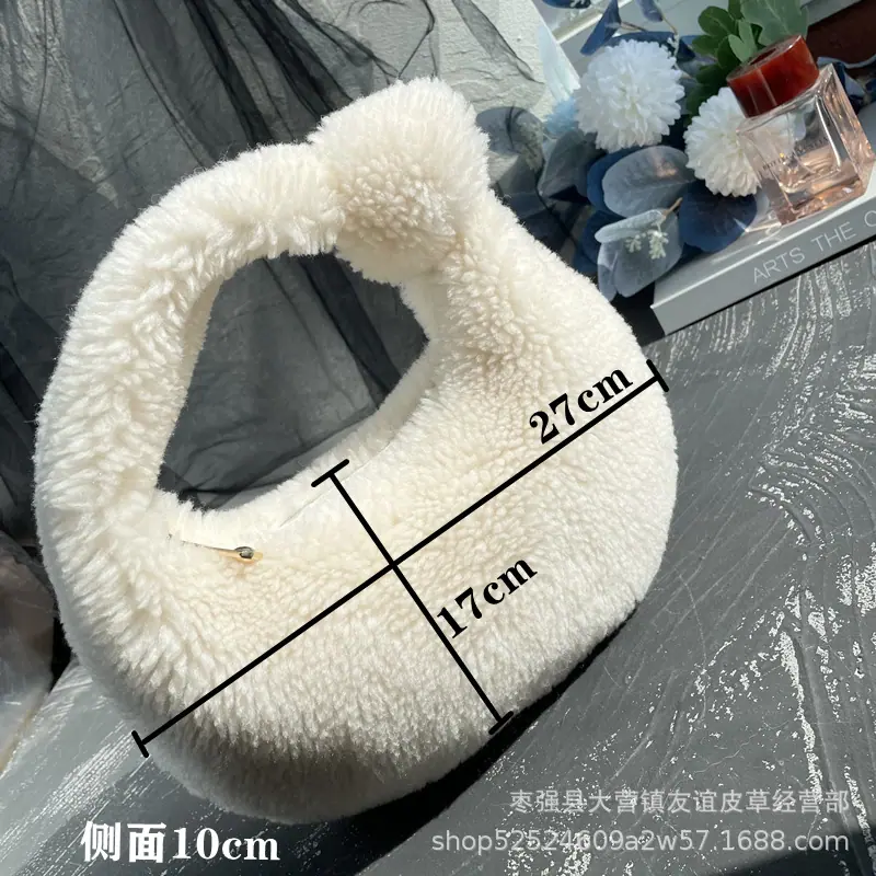 3F2110261F258FB95375CCACAE6584
