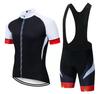 Exclusivo transfronteiriço para AliExpress wish Amazon camisa de ciclismo manga curta NW Mountain bike secagem rápida sportswear para atividades ao ar livre