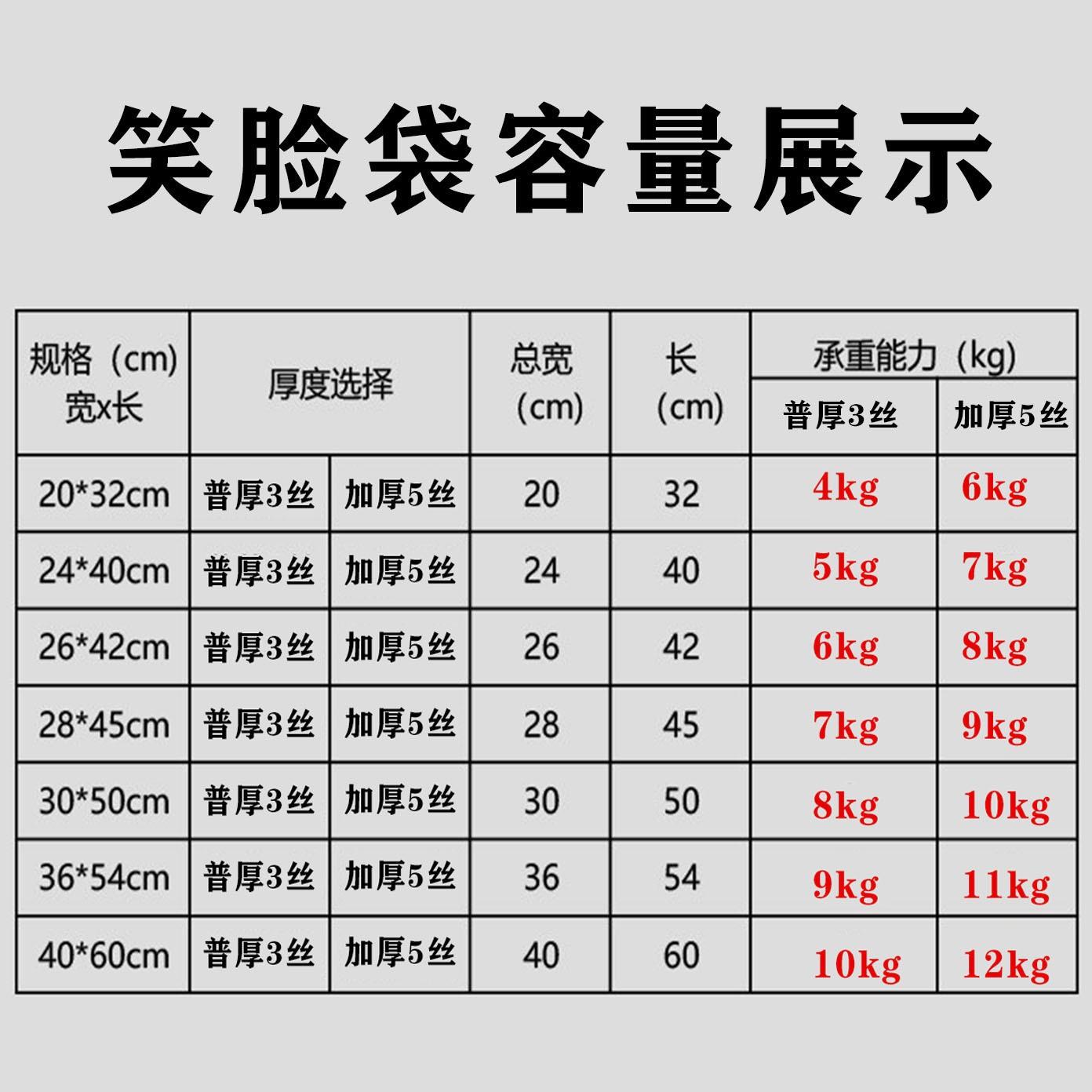 O1CN01qOOnlL1HiK3EdgkNU_!!2210