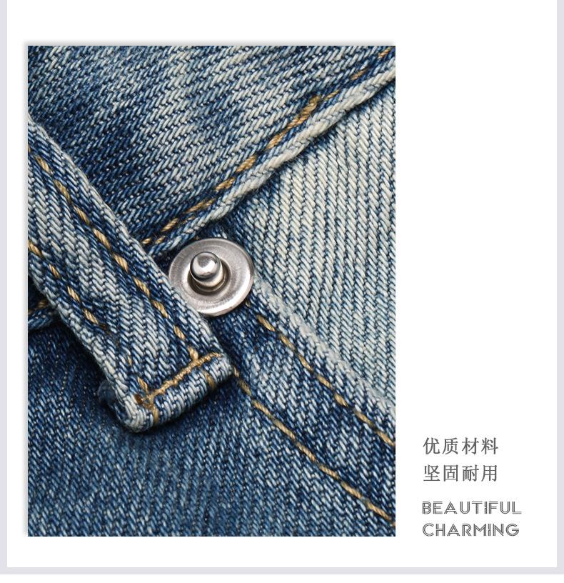 详情_10.jpg