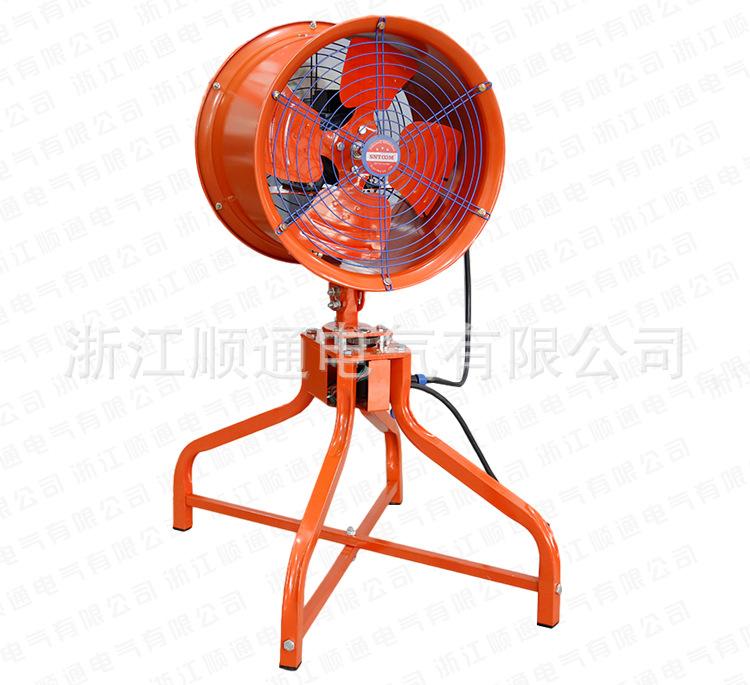 详情_08.jpg