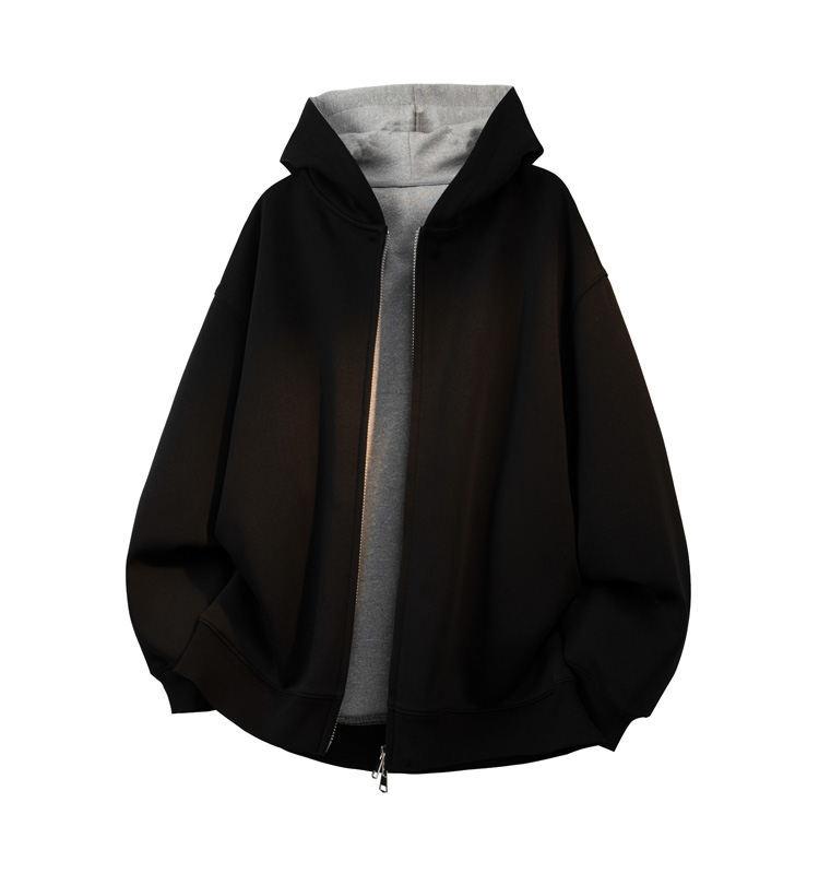 a8ede62f2febcad47384c6b48fa9d5d2.jpg_800