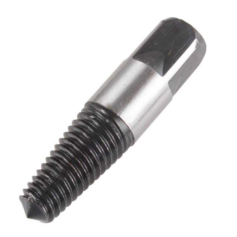 TB2WElnnXXXXXbjXpXXXXXXXXXX_!!