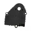 604-116 1572106 16167292 89018367 para Actuador de Amortiguador Chevrolet