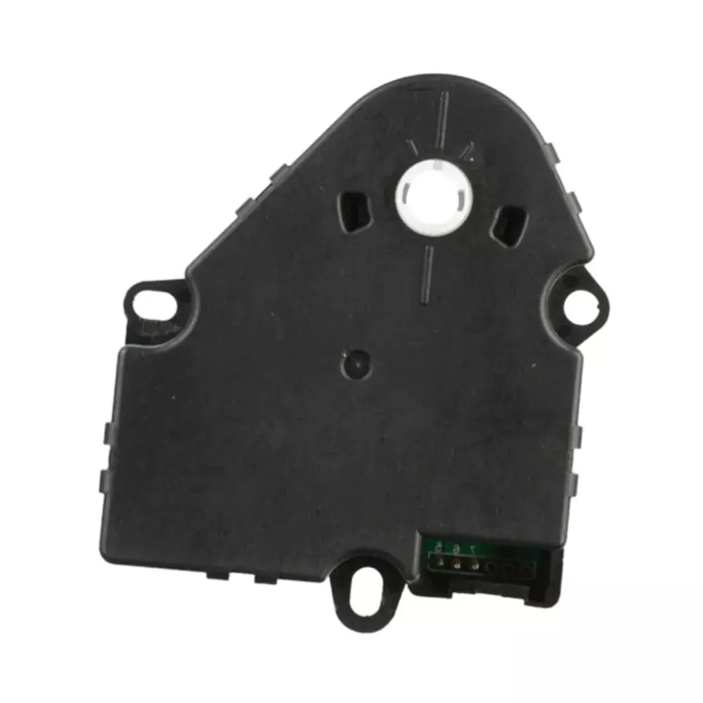 604-116-HVAC-Heater-Air-Blend-