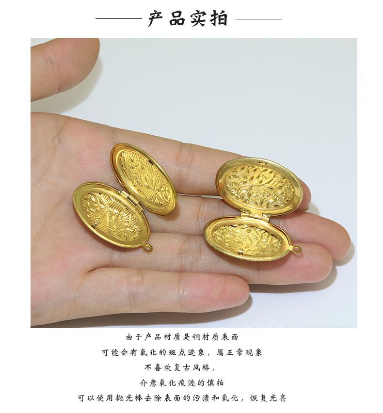详情页_03.jpg