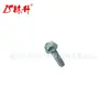 Lin Sheng584953901, 138776, 157722, 173984 Nuevo Tornillo de Cabeza