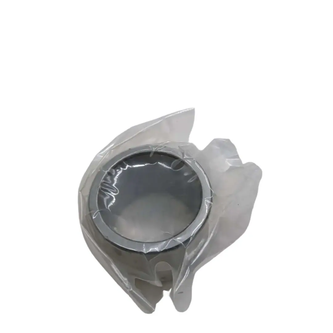 hsy-1734916953249.png