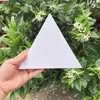 Moldura para Pintura a Óleo Tela de Linho Tela Acrílica Tela para Pintura a Óleo com Moldura Interna de Tela Fabricação Atacado Moldura para Tela de Pintura a Óleo