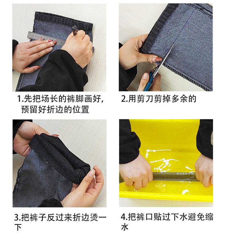 详情_09.jpg
