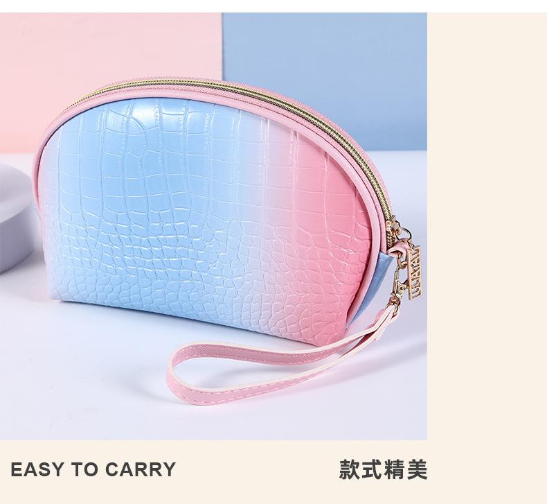 详情_19.jpg