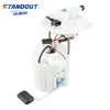 Conjunto da Bomba de Combustível 31120-F3500 31110-J4500 31110-F3500 Fg2329 811Ge