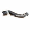 25414-J4400 adequado para Hyundai Kia tubo de água do carro radiador do carro conjunto de mangueira superior