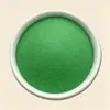 Pintura com areia areia colorida multicolor opcional à prova de cor DIY pintado à mão/artesanato embalagem de saco pequeno fonte de fábrica