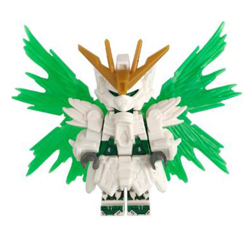 Z6.jpg?x-oss-process=image/format,png