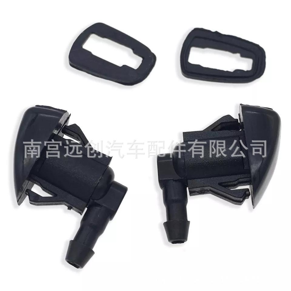 334877aed7283fcc5ecf916da836c0
