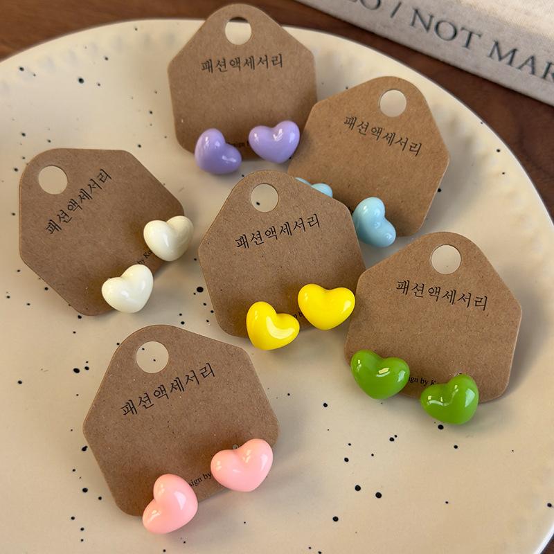 20250318-2025_03_18_14_36_IMG_