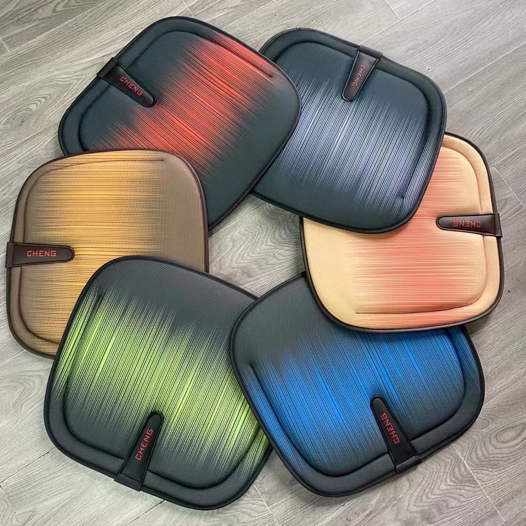 QQ图片20220416105818