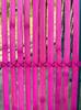 Em estoque processamento de bambu para bife tiras de bambu tiras de bambu tiras de bambu tiras de bambu macio dispositivos florais de bambu decorações de casamento produtos de bambu