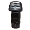 Cn1517666-Ab É Adequado para Modelos Ford Ecosport 2013-2017 - Bico Lavador de Para-brisa Premium