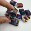 Transfronteiriço Novo Produto Contas de Silicone Impressas Silicone 3D Estéreo Contas de Livro Tk Transmissão Ao Vivo Amazon Caneta de Corda DIY Contas