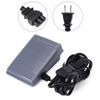 Pedal controlador de pie para máquina de coser multifuncional doméstica Shengjia, pedal de pie, cable de alimentación para máquina de coser Shengjia