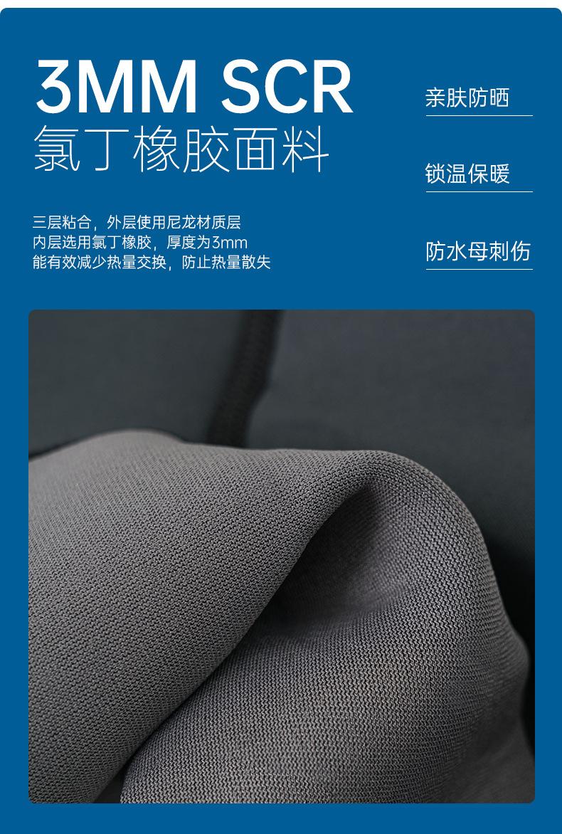 NQ602情侣款_05.jpg