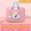 Bolsa para Edredón Bolsa de Almacenamiento para Edredón Gran Capacidad Impermeable a Prueba de Humedad Acabado Ropa Ropa Equipaje Mudanza A Prueba de Polvo Hogar