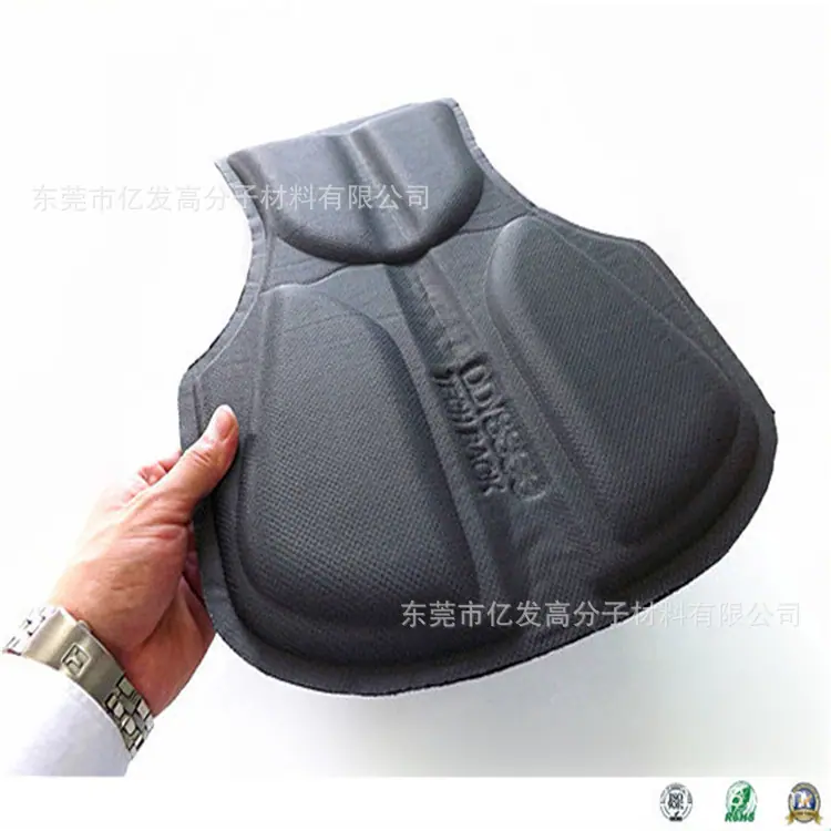 QQ截图20151015142227.png