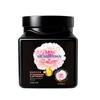 Mascarilla Capilar con Fragancia de Aceite Esencial Tailandés Mengsilian Repara el Cabello Seco, Encrespado, Permanenteado, Teñido y Liso Acondicionador Fabricante Venta al por Mayor