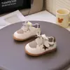 Zapatos Deportivos Casuales para Niños 2026 Nuevos Modelos de Primavera para Niños Mayores, Zapatos Deportivos de Moda para Niños y Niñas