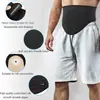 Bolsa de Drenaje Portátil para Ostomía Amazon Bolsa de Drenaje para Cuidado de Orina y Bilis Bolsa de Cintura para Colostomía