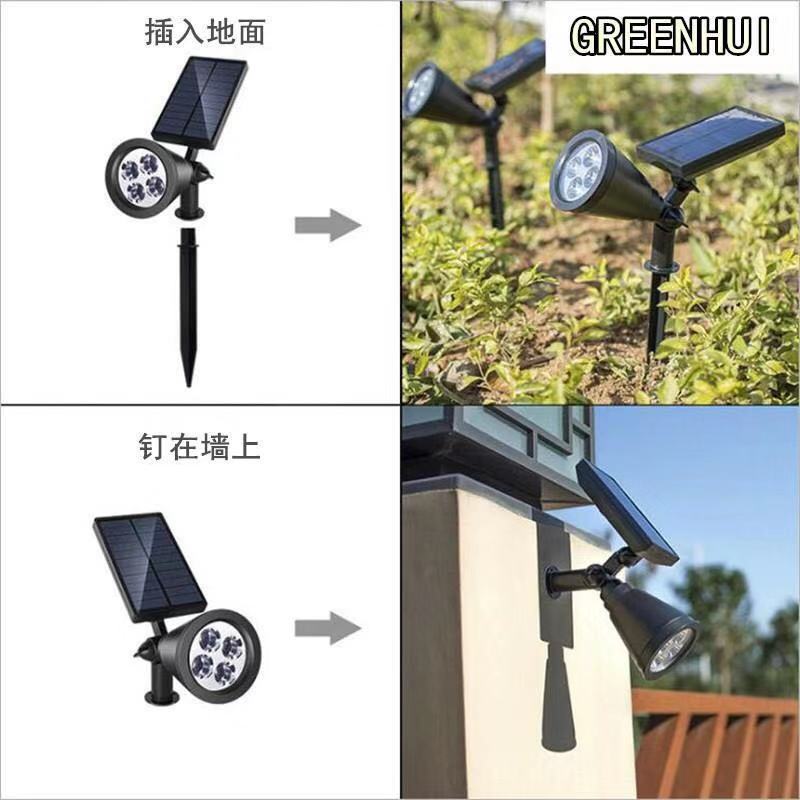 微信图片_20191121115305