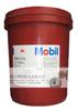 Grasa Automotriz Amarilla de Alta Temperatura Resistente a la Humedad Ep2 Grasa Ep0 # Mantequilla No. 1 16 kg