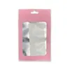 Pegatinas para Orejas de Elfo, Pegatinas para Dar Forma a las Orejas, Pegatinas para Corrección de Orejas, Herramienta Popular en Línea para Fotos, Dispositivo de Soporte Transparente Invisible