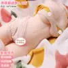 Muñeca Molde de Medio Cuerpo Jiuai, Taza de Avión, Mascarilla para Glúteos, Dispositivo de Masturbación para Adultos, Juguetes Sexuales, Juguetes Masculinos, Real