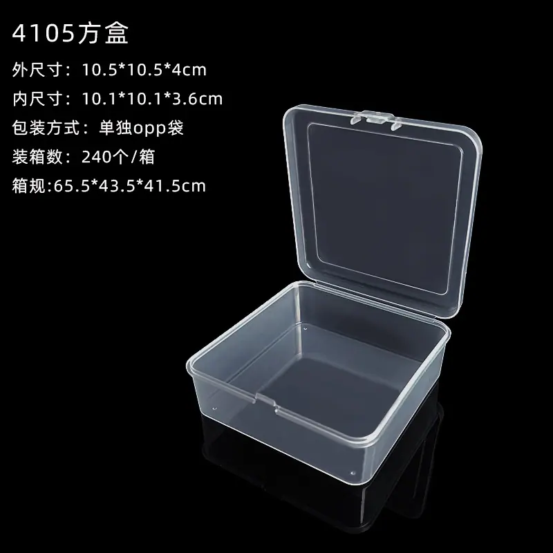 K26.jpg