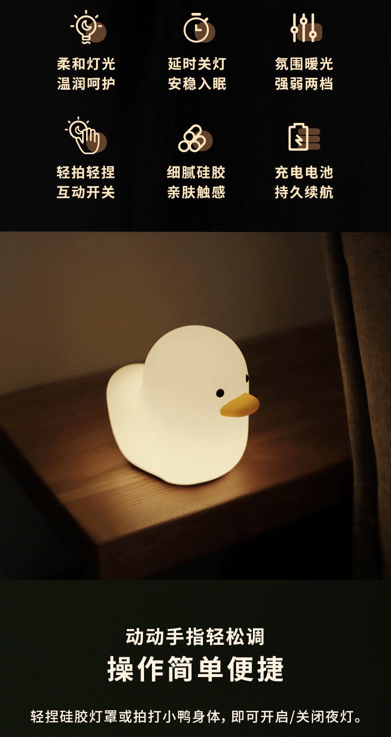 详情 (3).jpg