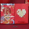 Saco de corda frito, saco de embalagem de folha de estanho, isolamento, saco de papel à prova de óleo, snacks personalizados para viagem, embalagem de churrasco, saco de folha de estanho