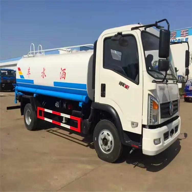 mmexport1501236700015