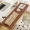 Tablero de extensión de cajón plegable, herramienta de expansión de escritorio, soporte de brazo alargador y ensanchador de escritorio, bandeja para teclado