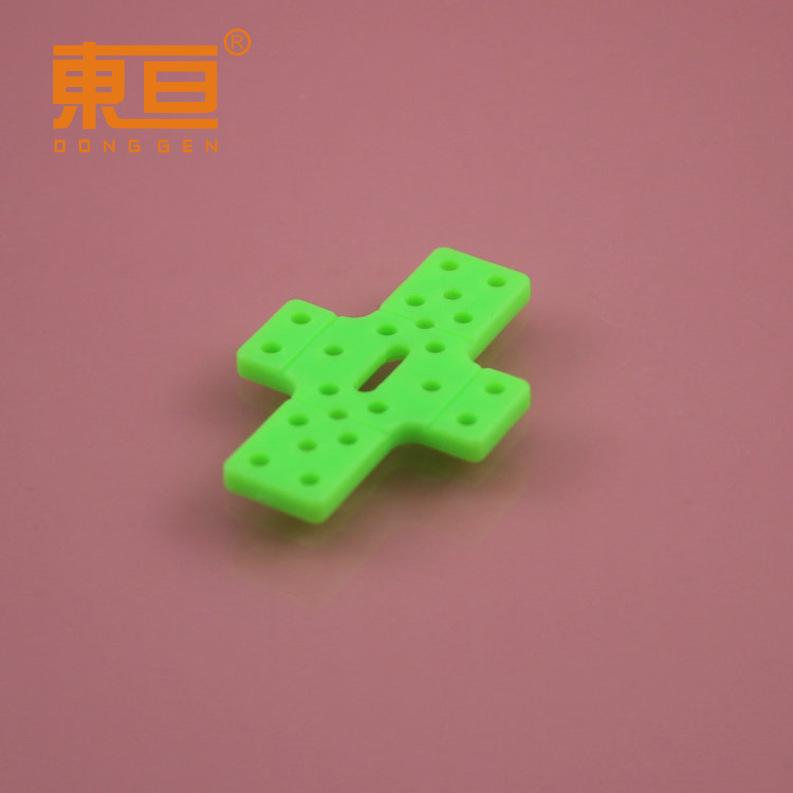 37525绿4.png