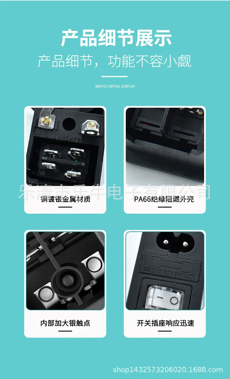 详情_06