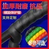 Tubo protector espiral tubo enrollado tubería de aceite hidráulico lavacoches tubería de agua a alta presión tubo de enrollado de alambre tubo protector de cable eléctrico