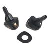 Adequado para Toyota Hilux 4Runner Hilux Bico Limpador 85381-35040 Bico Limpador